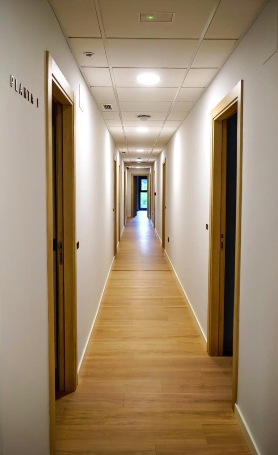 Hotel Casa Peix Serraduy Luaran gambar