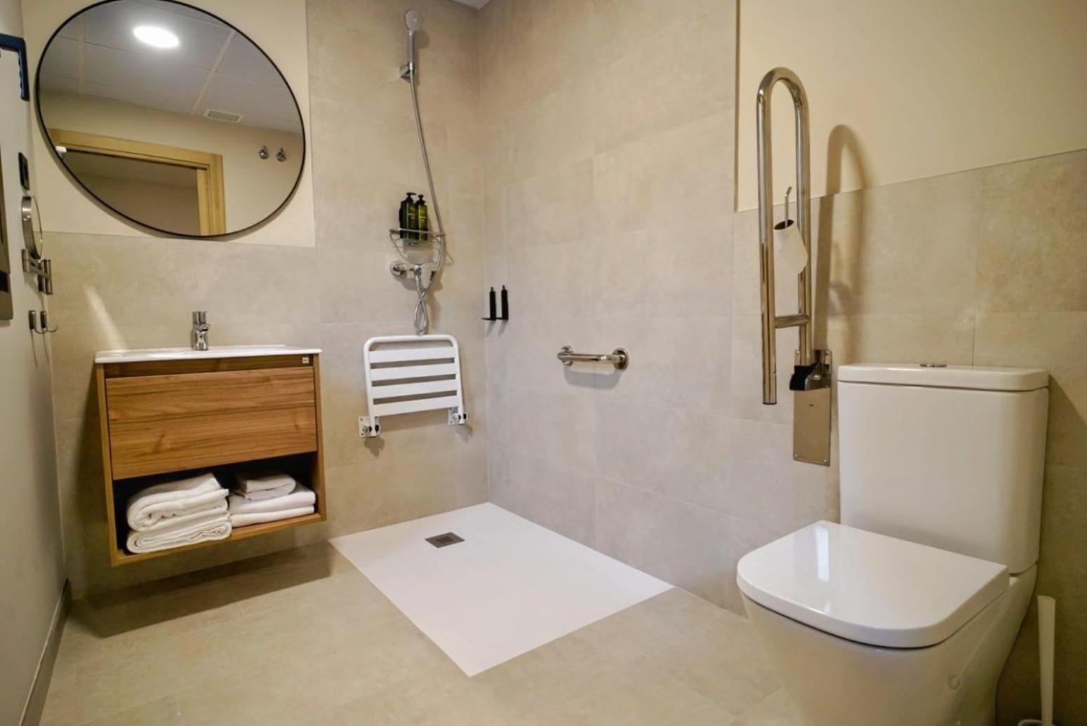 Hotel Casa Peix Serraduy Luaran gambar