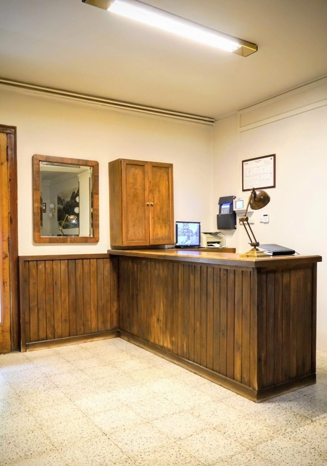 Hotel Casa Peix Serraduy Luaran gambar