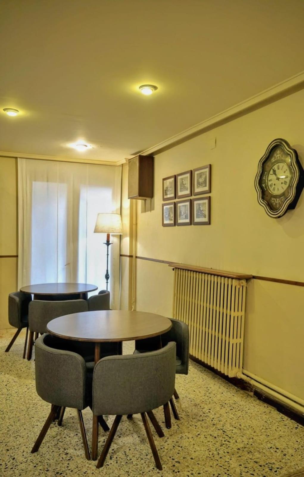 Hotel Casa Peix Serraduy Luaran gambar