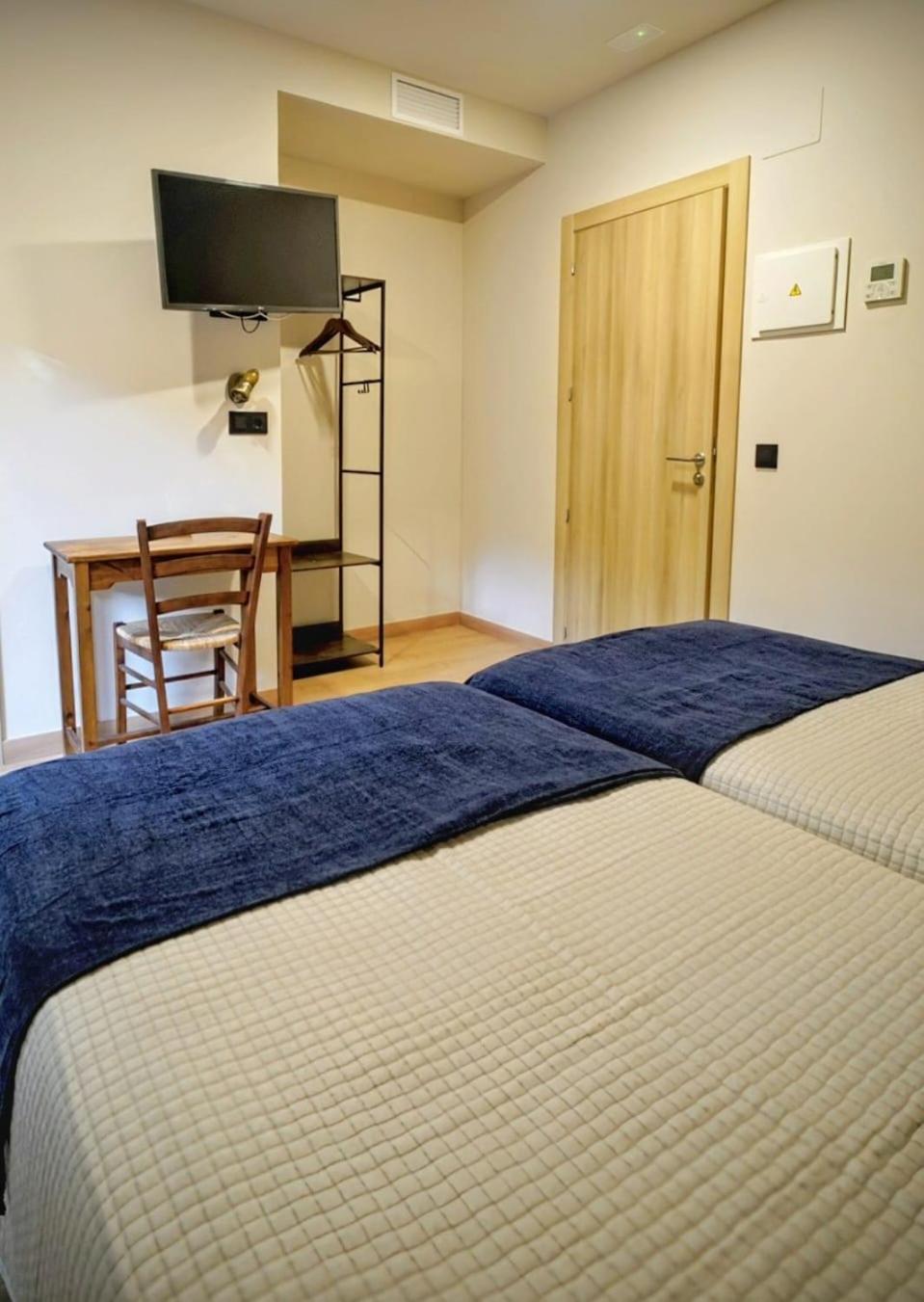 Hotel Casa Peix Serraduy Luaran gambar